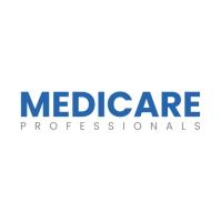 Medicare Professionals image 2